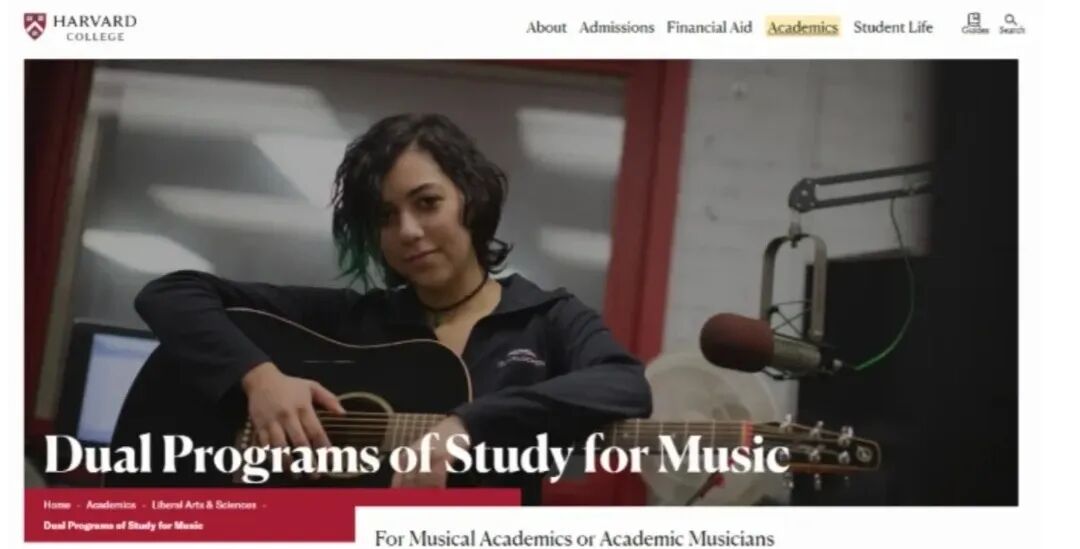 “我因为漏看邮件错过哈佛offer”，提交完申请还没万事大吉，这些事必须做到位！