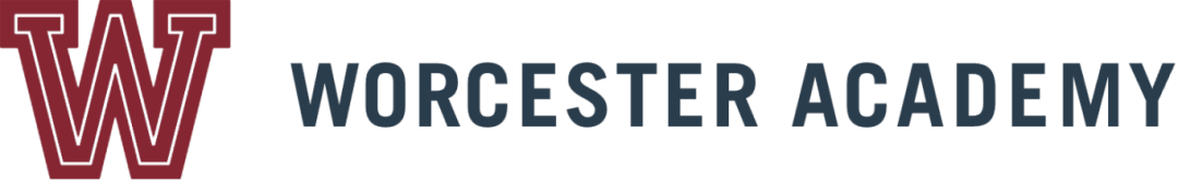 麻省百年名校伍斯特学院：毗邻MIT哈佛与顶尖理工校深度合作