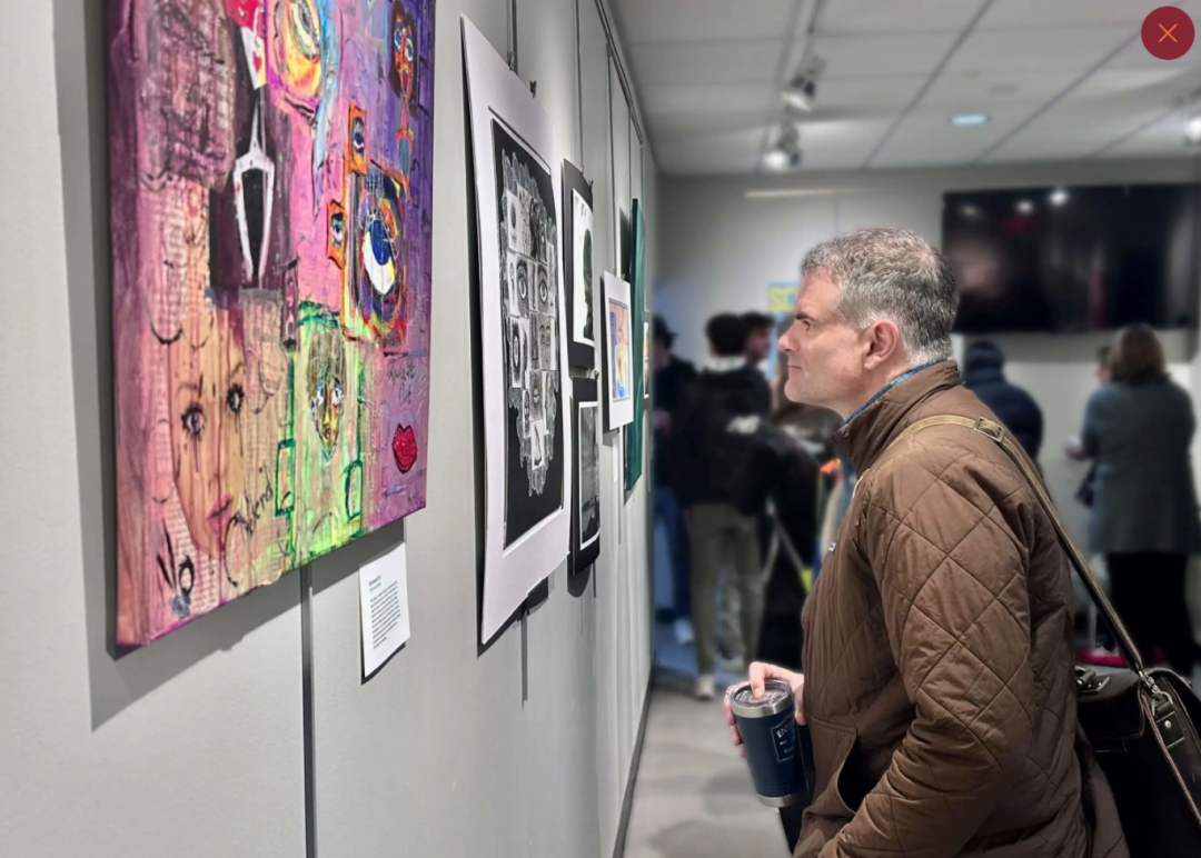 【聚焦美高】麻省百年名校伍斯特学院：毗邻MIT哈佛，与顶尖理工校深度合作