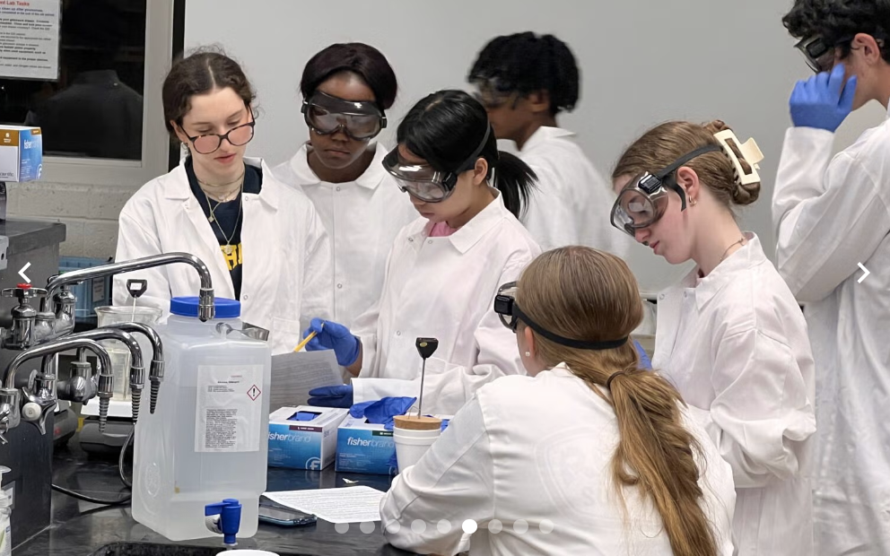 2026｜密歇根安娜堡大学MMSS，高含金量夏校！已开申！