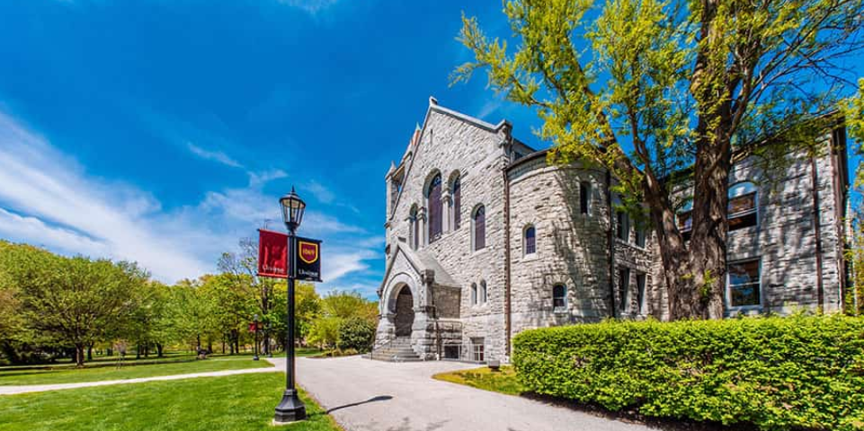 2026年CTY天才营已开闸！全新营地、热门课程抢先看~