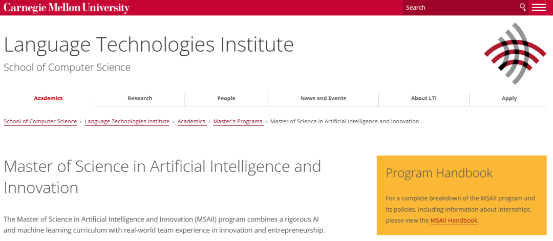 硅谷的“含华量”有多高？马斯克的一张合影告诉你...