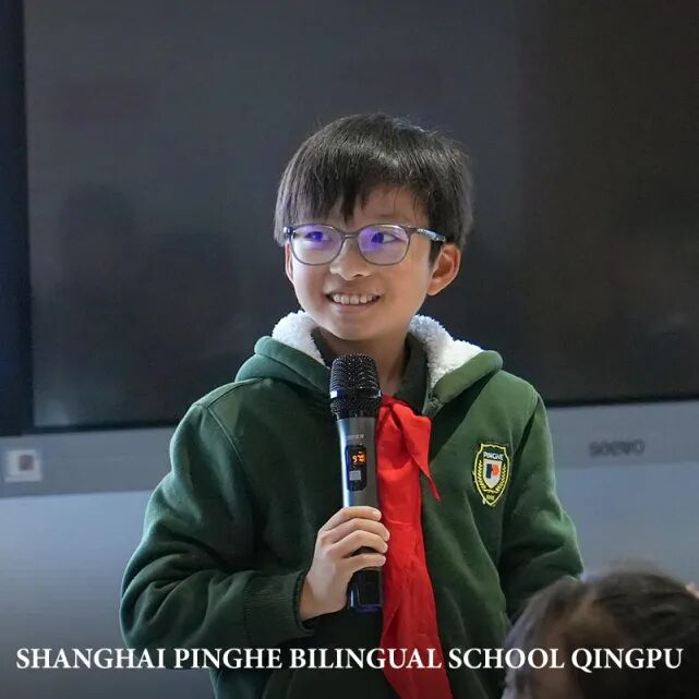 英语读写能力如何在小学阶段扎根？