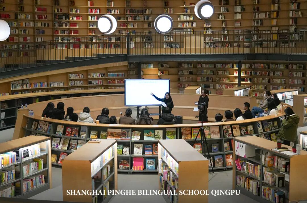 英语读写能力如何在小学阶段扎根？