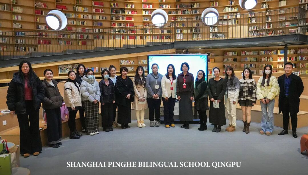 英语读写能力如何在小学阶段扎根？