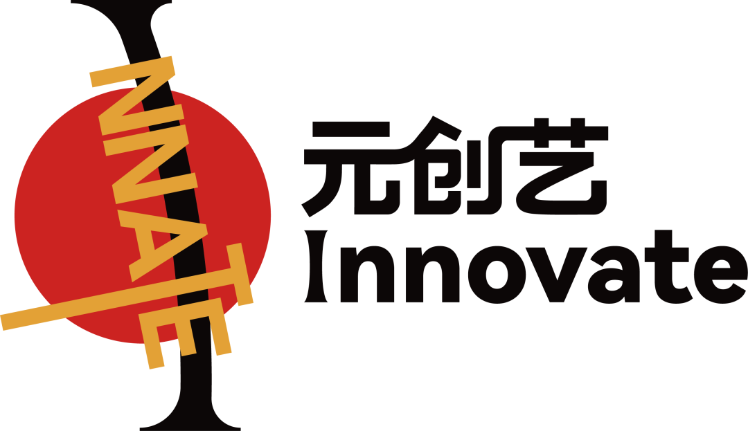 非艺术生也能冲的顶级艺术赛事！Bow Seat海洋意识竞赛2026正式启动！