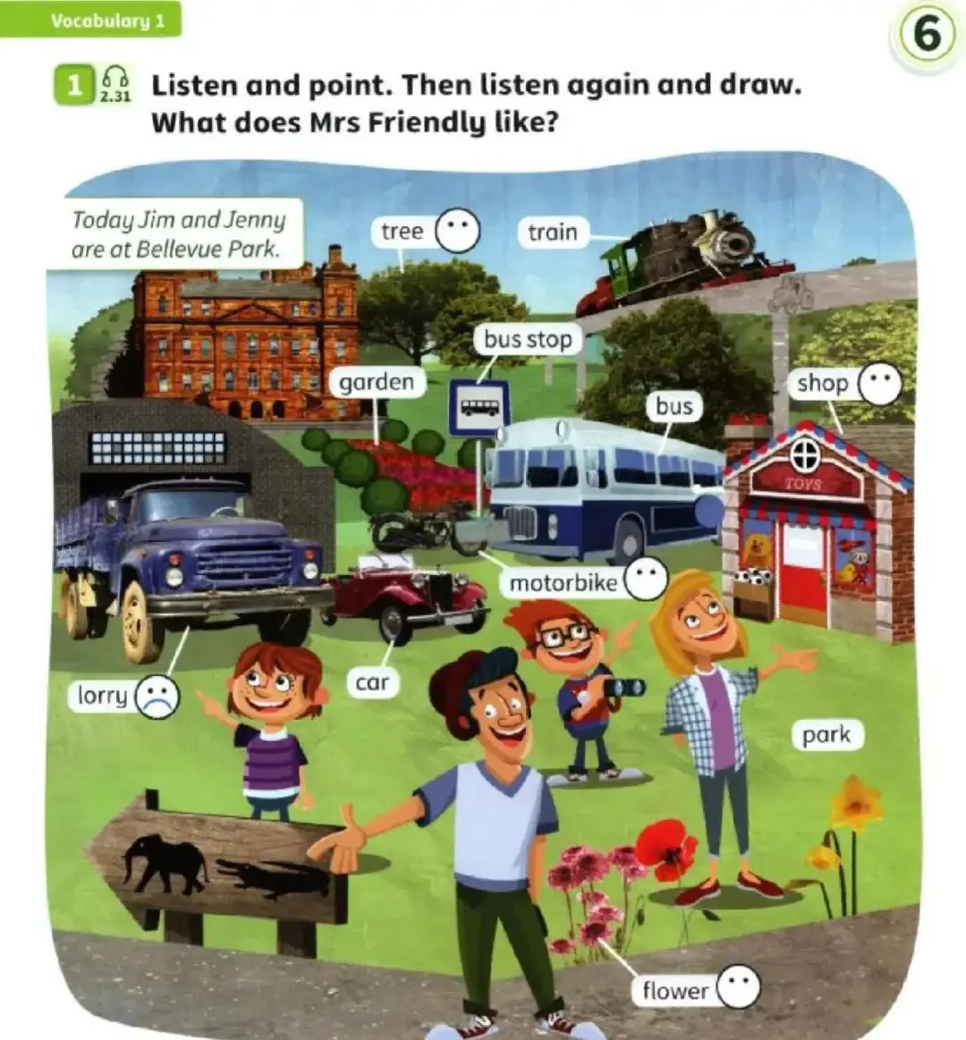 剑桥Power Up每个级别对应校内几年级?不同级别学什么? 剑桥Power Up每个级别对应校内几年级?不同级别学什么?