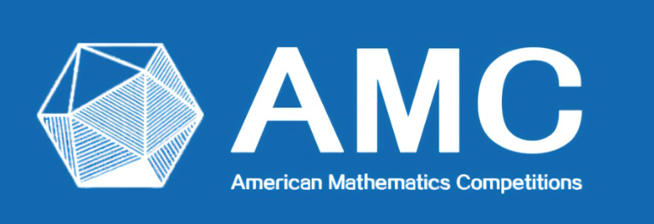 AMC8学到这个程度再学Pre-AMC10才够格！如何判断孩子准备好了没？