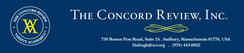 文科生一定要知道这些国际顶级写作竞赛! 文科生一定要知道这些国际顶级写作竞赛!