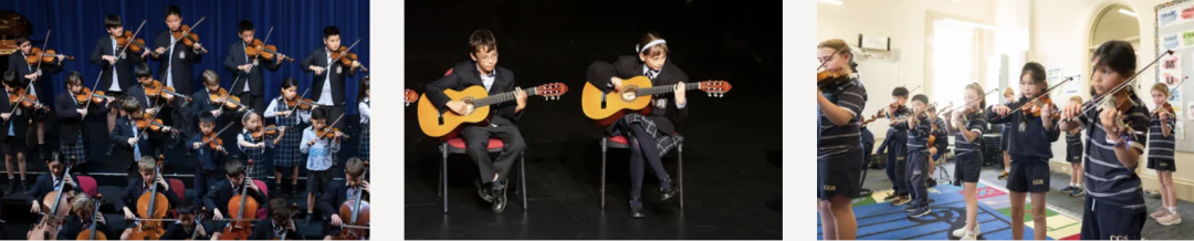 【墨尔本优质私立混校】考菲尔德文法学校 Caulfield Grammar School(下篇)! 【墨尔本优质私立混校】考菲尔德文法学校 Caulfield Grammar School(下篇)!