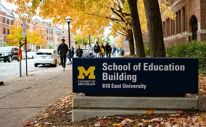 什么样的人适合读二硕？二硕的优势有哪些？