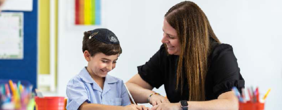 【悉尼北区私立混校】Masada College -- 马萨达学院 （上篇）！