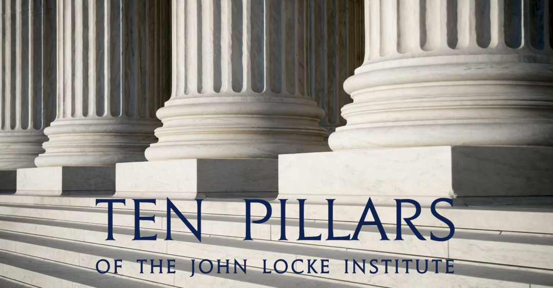 2026｜John Locke 赛季首题已放出！赛制升级！新赛季又上难度了？