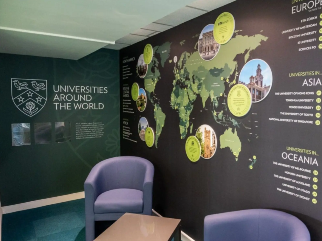 8%增长!美国学生青睐英国私校?更多英国学子反向申美本了? 8%增长!美国学生青睐英国私校?更多英国学子反向申美本了?