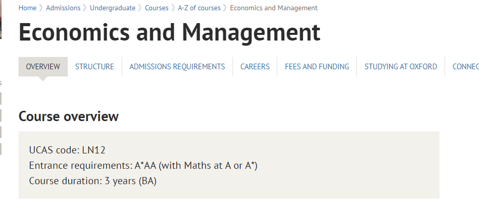 UCAS公布26fall第二轮申请数据-热门申请专业前十盘点