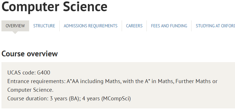 UCAS公布26fall第二轮申请数据-热门申请专业前十盘点