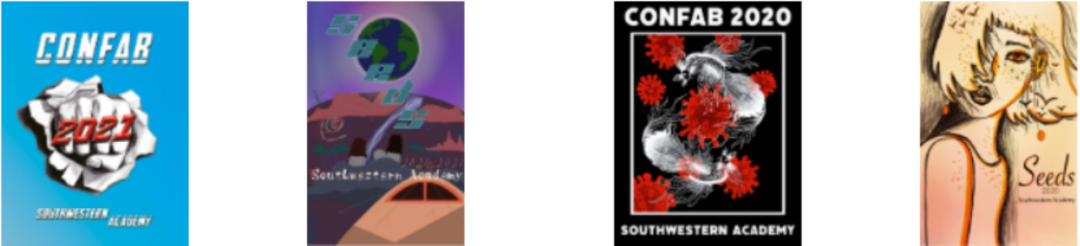 美高推荐 ｜CA - Southwestern Academy 加州-西南中学，加州优质寄宿学校