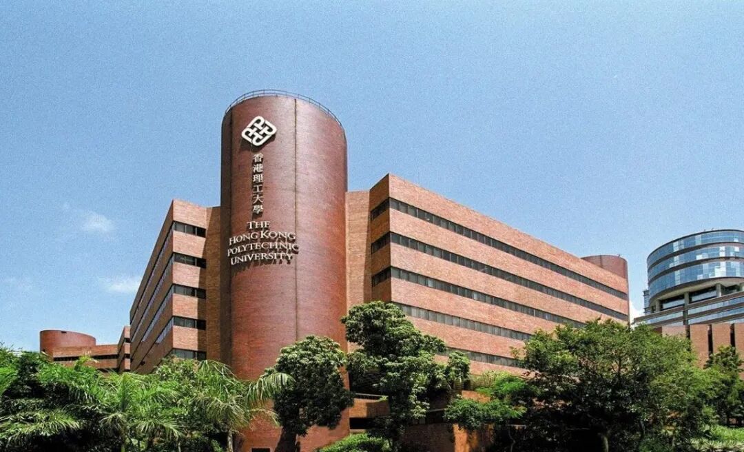 香港/新加坡大学2015-2026QS排名变化史：这些院校疯狂突围！