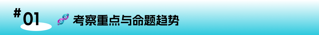 2026年BBO核心变革：三大核心挑战