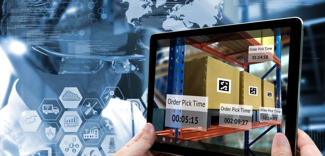 香港物流与供应链硕士怎么申？选对项目比提升背景更重要！