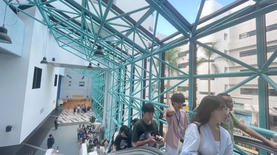 【香港名校课程】香港大学：法学与公共管理| 港大官方授课&官方证书签发