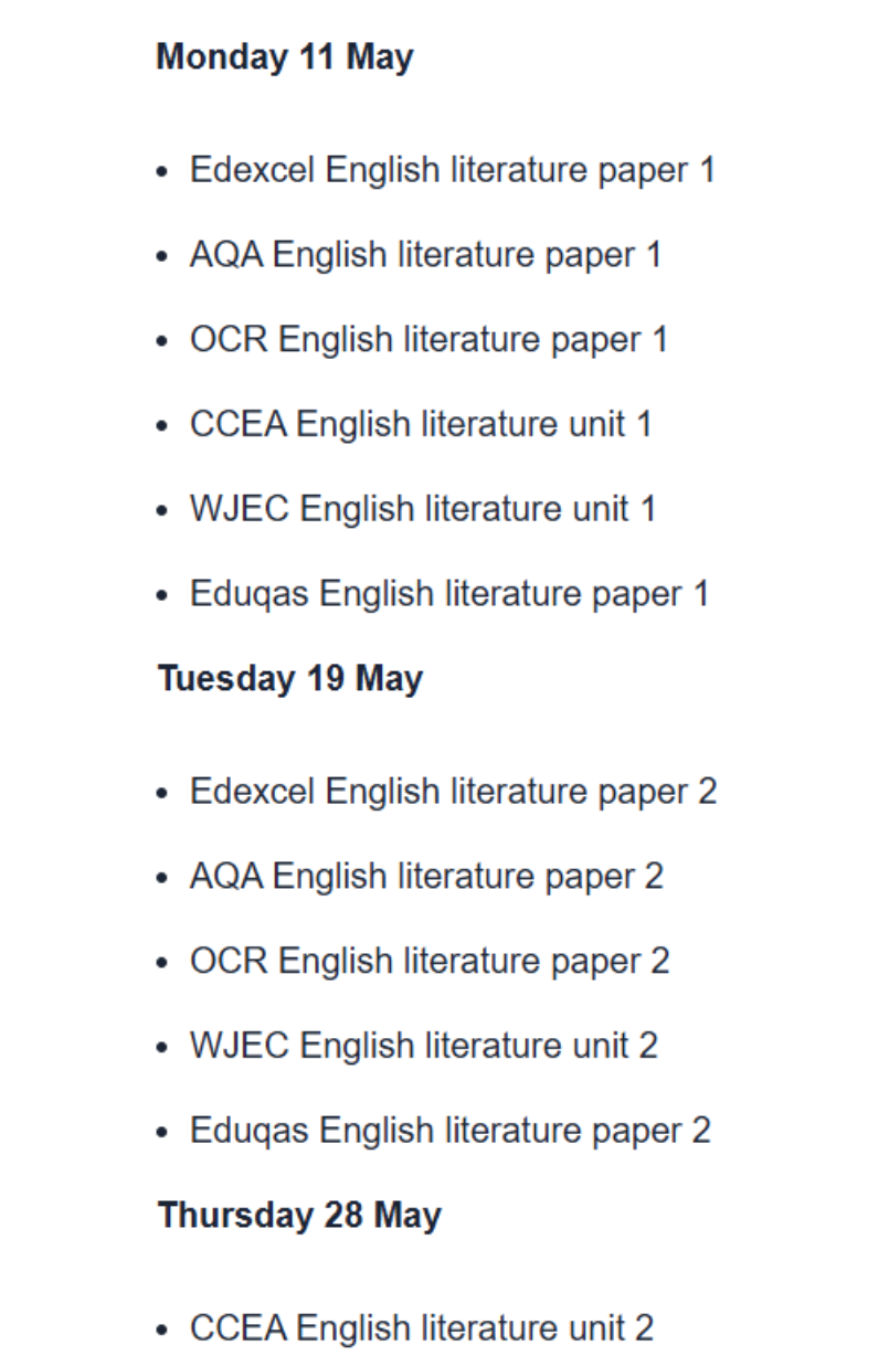 大揭秘|今年牛津大学录取者的GCSE成绩单曝光 大揭秘|今年牛津大学录取者的GCSE成绩单曝光