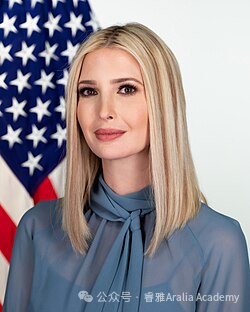 揭秘“总统摇篮”：掌控美国的老钱家族，把孩子都送进了这5所学校...