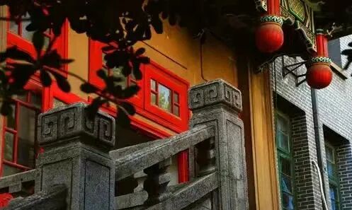 南京国际学校｜南京市第十三中学国际高中