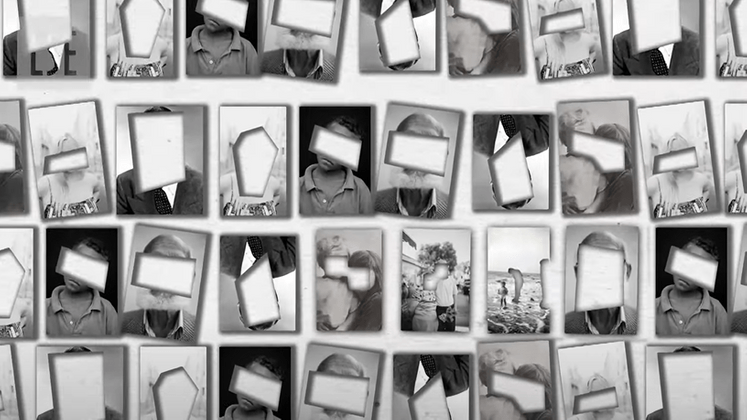 别再误解LSE 了！LSE录取偏爱这类申请者