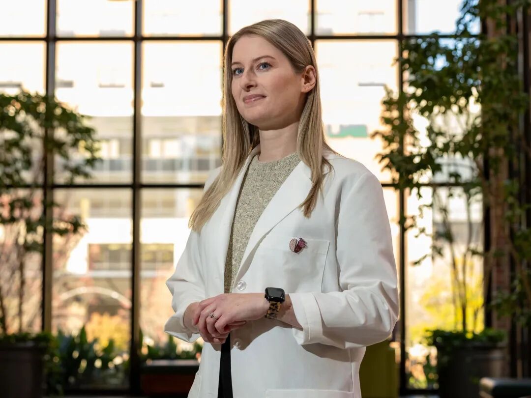 科学家发现：帕金森不是遗传基因疾病，而是摄入了有毒化学物质