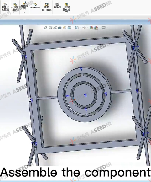 ASDAN EPQ 物理方向高分选题合集