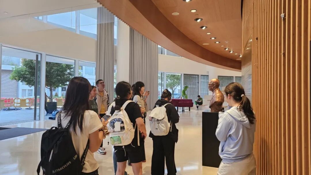 仅剩个位数：港大/港科大/港理工火热报名！