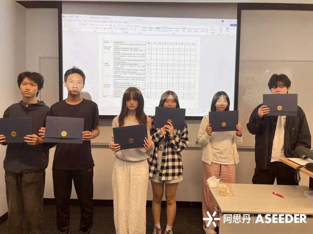 仅剩个位数：港大/港科大/港理工火热报名！