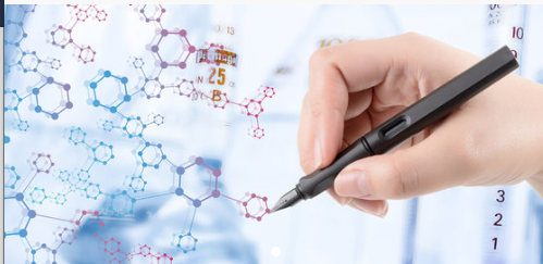 2026年国际竞赛考试时间大整合！