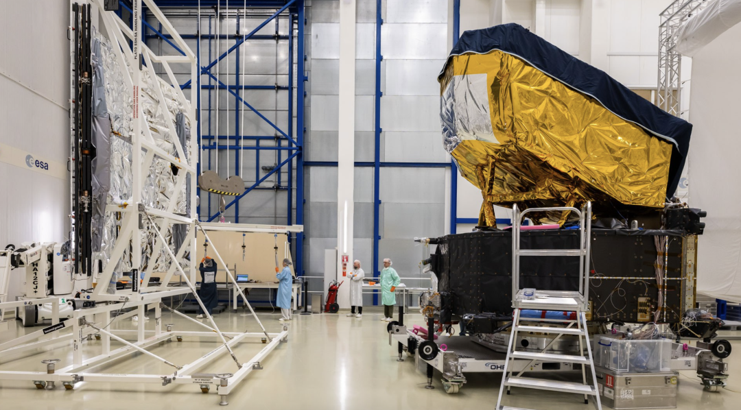 Nature预言2026年即将发生的科研大变局，收藏等年末来对账