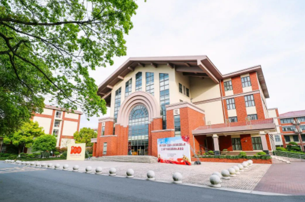 如何择校？上海A-level课程国际高中汇总（附招生时间+课程特色）