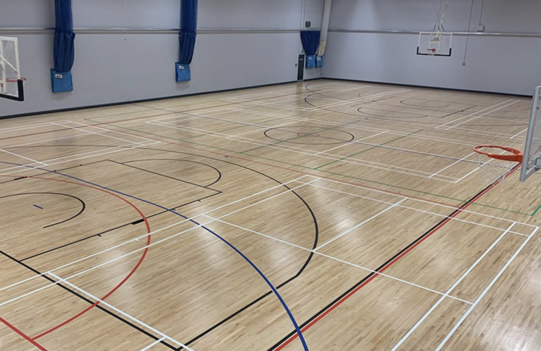 【精英名校推荐】莫顿中学 Moreton Hall