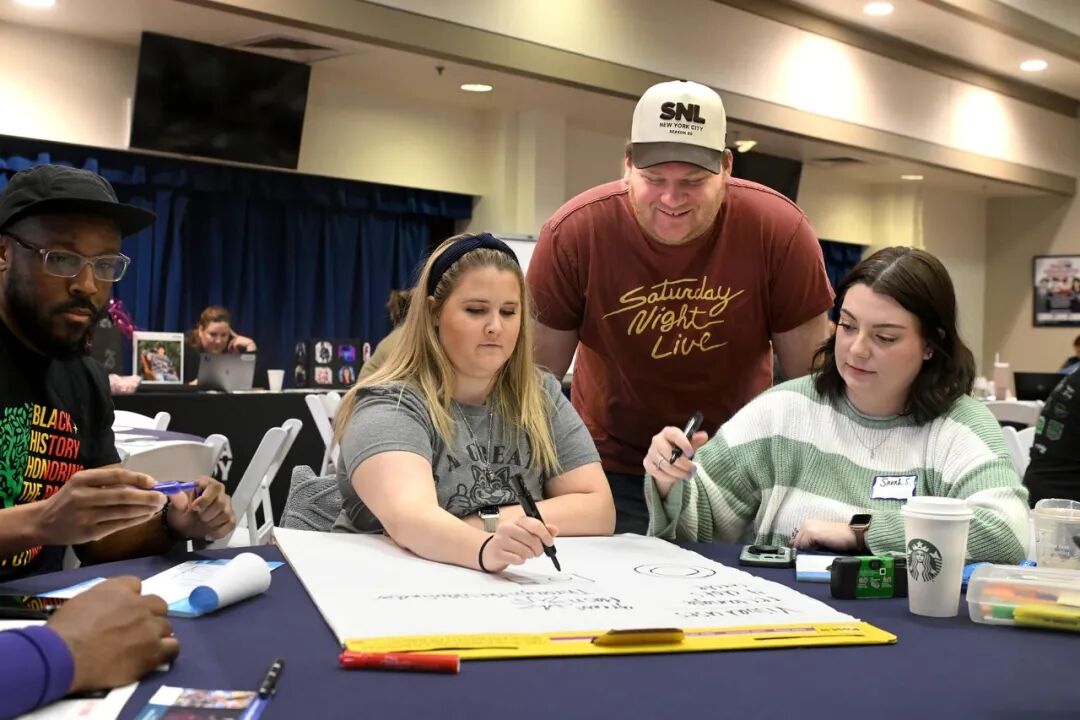 【仅剩7天】国际中学生传媒作品展评报名即将截止!在倒计时前投出你的最终一击! 【仅剩7天】国际中学生传媒作品展评报名即将截止!在倒计时前投出你的最终一击!