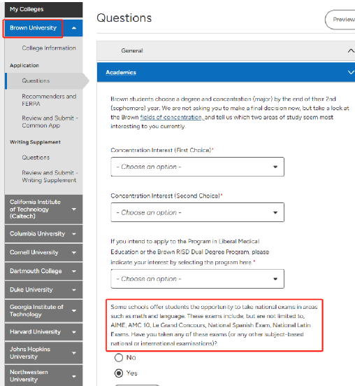 AMC10/12数学竞赛就是美国版奥数？中国学生没必要浪费时间学？辟谣！！
