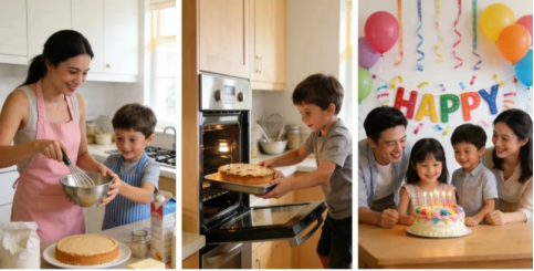 2025年12月全国考点KET考试真题汇总，提分神器!(附参考答案）