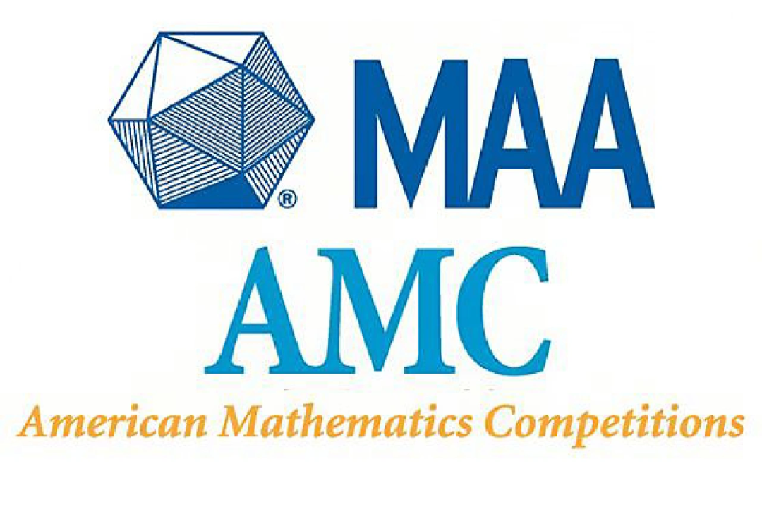 上海小升初“卷”出新高度：AMC8数学竞赛前1%加5分 已成三公赛道隐形标尺