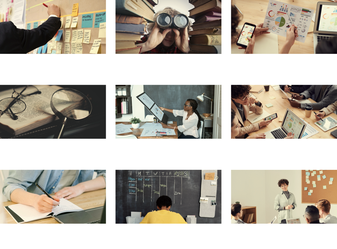 ASDAN EPQ英方导师重磅升级！现任大学教授+20年教学经验+横跨文理多领域，科研配置已满级，就等你了！