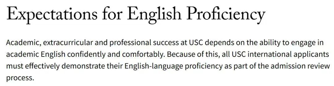 最新!2026新版托福即将上线,美国各大学分数要求汇总! 最新!2026新版托福即将上线,美国各大学分数要求汇总!
