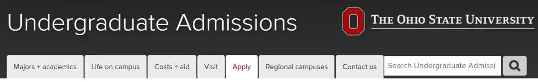 最新!2026新版托福即将上线,美国各大学分数要求汇总! 最新!2026新版托福即将上线,美国各大学分数要求汇总!