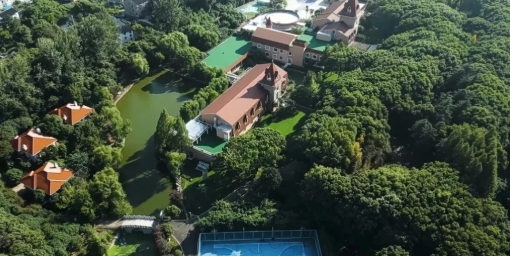 2026年上海国际学校学费TOP10盘点，春招择校指南！