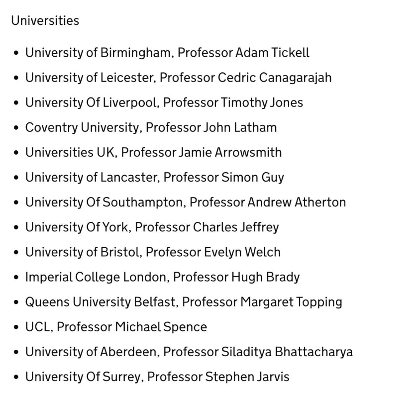 9所英国大学将“落户”印度，海外学校全球扩张已成新趋势