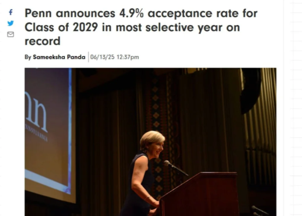 50所被申请最多的美国大学!人超多多多多,“没有撤退可言!” 50所被申请最多的美国大学!人超多多多多,“没有撤退可言!”