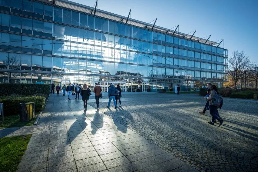 最新！2026年法国工程师学院排名发布！121所院校上榜，前10榜单大洗牌！