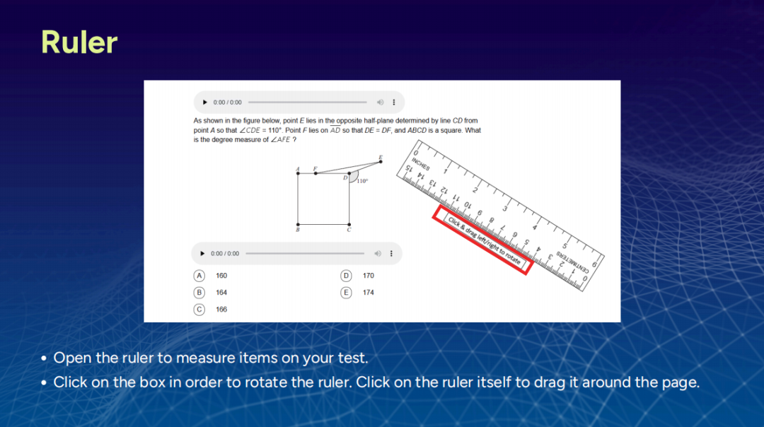 AMC 8数学国际竞赛全解读｜报名倒计时，考前别忽略这些细节