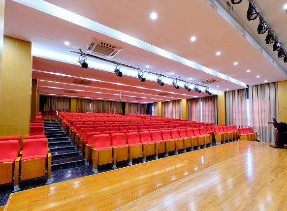 2026年1月24日上海协和教科BC国际课程校考报名！